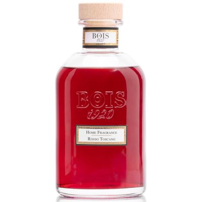 BOIS 1920 Rosso Toscano Stick 3L